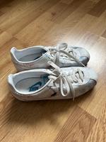Nike Sneaker Bayern - Dinkelsbuehl Vorschau