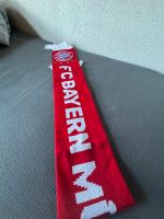 *Limitiert*Unbenutzt* original Fc Bayern München Schaal Bayern - Eching (Kr Freising) Vorschau