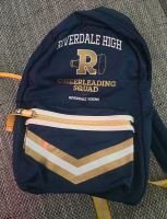 Kleiner Riverdale Cheerleading Rucksack Berlin - Spandau Vorschau