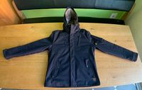 Herren PME Legend Snowpack 3.0 Jacke XXL Niedersachsen - Melle Vorschau