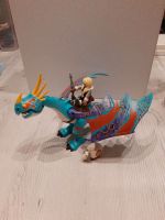 Playmobil Dragons Sturmpfeil Hessen - Langgöns Vorschau