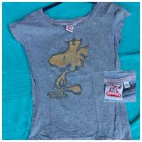 Woodstock Shirt Rheinland-Pfalz - Ludwigshafen Vorschau