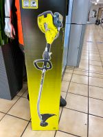 Ryobi Motortrimmer RLT26C Hessen - Steffenberg Vorschau