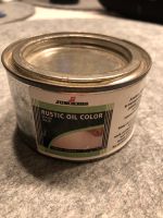 Junkers Rustic oil Color Kreis Pinneberg - Uetersen Vorschau