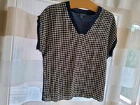 Blusenshirt Esprit, gr.36/38 Bergedorf - Hamburg Lohbrügge Vorschau