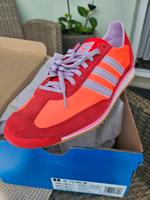 Adidas SI 72.OG Berlin - Neukölln Vorschau
