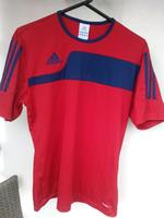 Trikot Laufshirt S Climalite Adidas Walle - Utbremen Vorschau