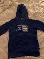 Superdry Pullover Herren XL Bayern - Pfarrkirchen Vorschau