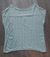 T-Shirt Zabaione Gr.XL mintgrün (neuwertig) Niedersachsen - Haren (Ems) Vorschau