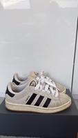 Adidas Campus 00s W Sneaker Berlin - Reinickendorf Vorschau
