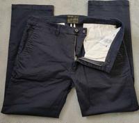 NEU! REPLAY Hose Schino W36 L30 Chino Bayern - Tacherting Vorschau