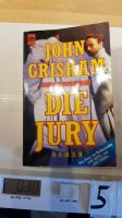 Die Jury John Grisham Heyne, W, Taschenbuch ISBN: 3453061187 Bielefeld - Brackwede Vorschau