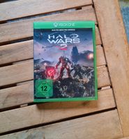 Xbox One Spiel Halo Wars 2 Bayern - Bayreuth Vorschau