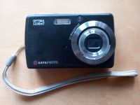 Agfa Optima 1338mt Digitalkamera Kiel - Schreventeich-Hasseldieksdamm Vorschau