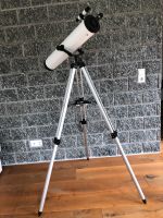 Teleskop Telescope F70076 Baden-Württemberg - Wiesensteig Vorschau