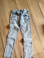 Damenjeans Kenny S. Sachsen - Penig Vorschau