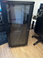 RackMatic Serverschrank 19" Rack Niedersachsen - Seevetal Vorschau