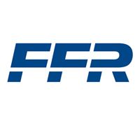 Gärtner (m/w/d) Hessen - Darmstadt Vorschau