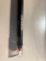 Lord & Berry - Matte Crayon Lipstick Nordrhein-Westfalen - Frechen Vorschau