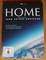 Home DVD Dokumentarfilm, Erde & Universum, Landschaft & Natur Sachsen - Chemnitz Vorschau