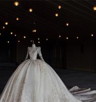 Brautkleid wie neu Baden-Württemberg - Ulm Vorschau