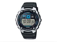 Herren Uhr Casio AE-2000W-1AVDF  ProduktinformationInfo zu diesem Thüringen - Gotha Vorschau