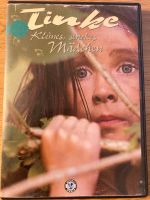 Tinke - Kleines, starkes Mädchen - DVD - Film Kinderfilm Bayern - Alzenau Vorschau