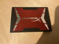 Hyper x Savage Festplatte(480GB) inkl. Windows Nordrhein-Westfalen - Übach-Palenberg Vorschau