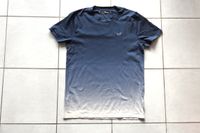 T-Shirt Hollister Gr.M Nordrhein-Westfalen - Gevelsberg Vorschau