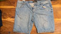 Angelo Litrico - Jeans Shorts - Größe 44 Nordrhein-Westfalen - Gummersbach Vorschau