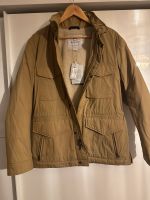 Herren jacke von woolrich Dortmund - Innenstadt-West Vorschau