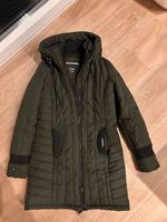 Khujo Winterjacke Jerry Prime 5 Structured Nordrhein-Westfalen - Rahden Vorschau