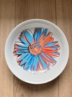 Andy Warhol Schale Daisies Rosenthal Studio line Bielefeld - Stieghorst Vorschau