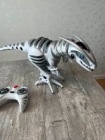 Spielzeug-Roboter Roboraptor Berlin - Marzahn Vorschau