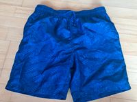 Badeshorts von Alive, Gr. 146/152 Nordrhein-Westfalen - Alfter Vorschau