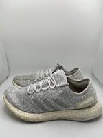 Adidas Pureboost DPR Größe 44 2/3 Köln - Porz Vorschau