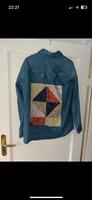 Jeansjacke Thüringen - Eisenach Vorschau