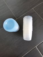 Philips Avent Becher 10er Set wie neu Baden-Württemberg - Balingen Vorschau