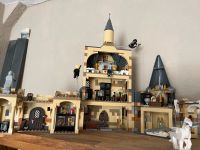 Lego Harry Potter Set Brandenburg - Finsterwalde Vorschau