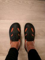 ⭐️Helix Barfuß Schuhe, Kathrin R.,Echtleder ⭐️ Köln - Worringen Vorschau