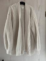 Strickjacke Baden-Württemberg - Aalen Vorschau