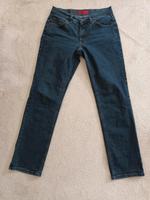 Jeans  - Damen    Angels Berlin - Spandau Vorschau