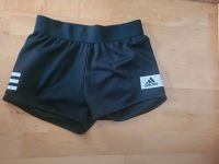 Adidas shorts Größe 164 Bayern - Parsberg Vorschau