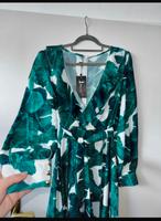 Shein Sommerkleid Abendkleid Maxikleid Damen. Versand möglich München - Laim Vorschau