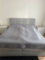 Boxspringbett 180x200 Baden-Württemberg - Karlsruhe Vorschau