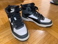 Puma Sneaker Bayern - Kirchseeon Vorschau