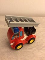 Lego Duplo Feuerwehr Nordrhein-Westfalen - Schwelm Vorschau