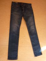 Jack & Jones, Jeans, 30/34 Rheinland-Pfalz - Nieder-Olm Vorschau