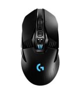 Logitech G903 Hero Lightspeed neu mit Rechnung auf Ihren Namen Nordrhein-Westfalen - Dorsten Vorschau