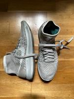 Gyakusou & Nike running shoes Pankow - Prenzlauer Berg Vorschau